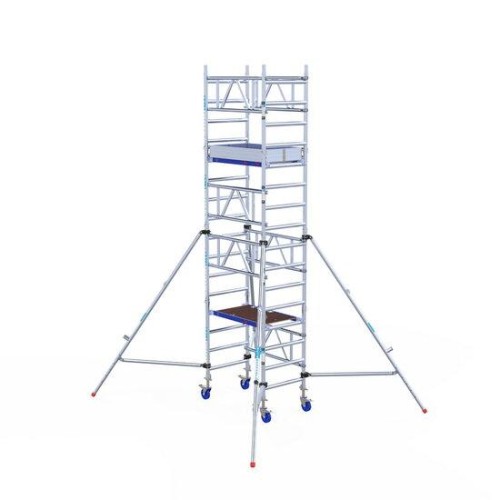 Torre ONE para una persona  120cm 5,2m