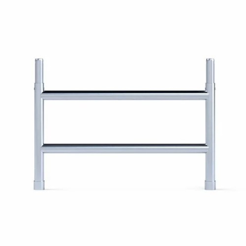 Marco 50 cm 90 2 peldaños