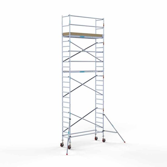Tower 250*75 (8,2) Tower 250*75 (8,2)