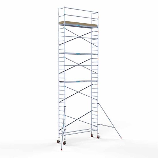 Tower 305*75 (10,2) Tower 305*75 (10,2)