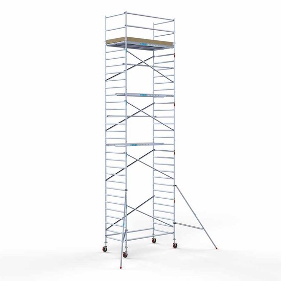 Tower 250*135 (10,2) Tower 250*135 (10,2)