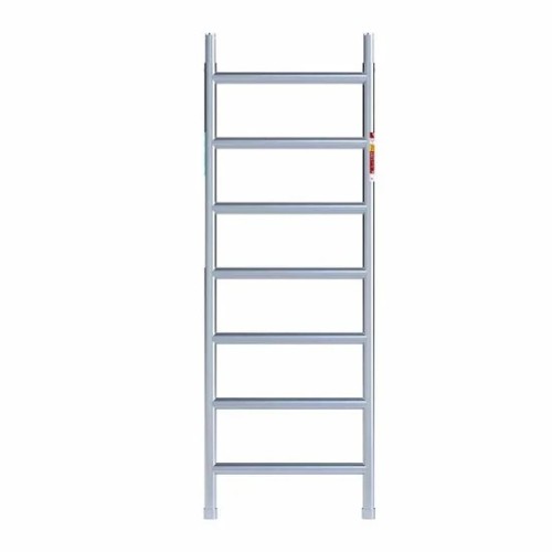 Marco 2 m, 75 cm, 7 peldaños