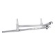 Consola de transporte ajustable Consola de transporte ajustable