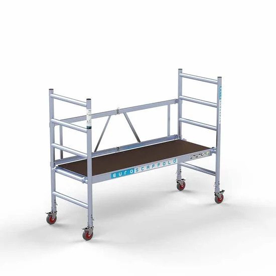 Andamio plegable EVO Andamio plegable EVO