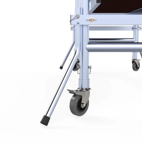 Стабилизаторы Quickstab для 75 стеллажа / башни