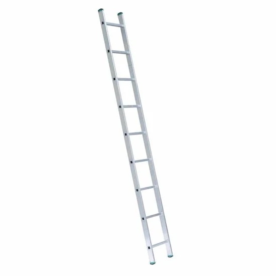 Escalera doméstica 9 peldaños Escalera doméstica 9 peldaños