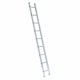 Escalera doméstica 9 peldaños Escalera doméstica 9 peldaños