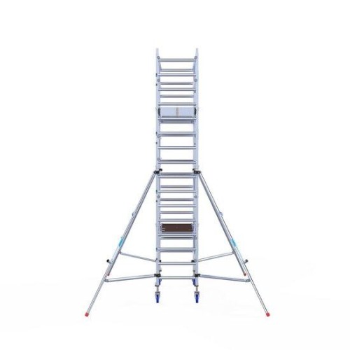 Torre ONE para una persona XL 165cm 5,2m