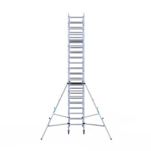 Torre ONE para una persona XL 165cm 6,2m