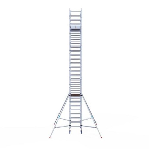 Torre ONE para una persona XL 165cm 8,2m