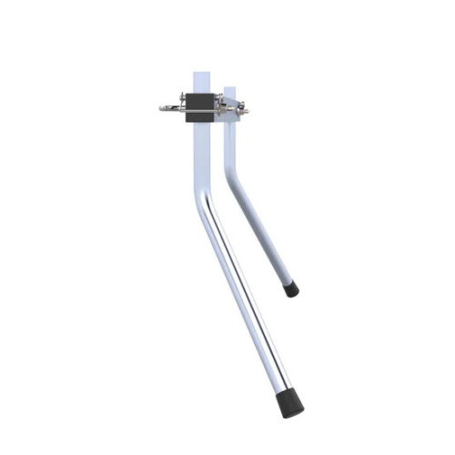 Стабилизаторы Quickstab для 75 стеллажа / башни